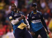 List of players, final squad, and team analysis for Barbados Tridents final squad for Caribbean Premier League 2021