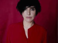 Sharleen Spiteri: ‘I kept wanting to jump down into the audience’ – Music News
