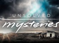 Fanatic Feed: Unsolved Mysteries Future Revealed, New Amsterdam Scoop, & More!