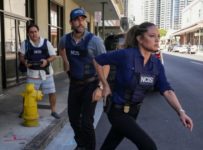TV Ratings: NCIS: Hawai’i Holds Up, The Big Leap & Ordinary Joe Slip