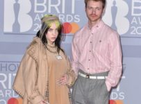 Finneas opens up about ‘creative bond’ he shares with Billie Eilish – Music News