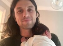 James Bay is a new dad – Music News