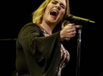 Adele announces new album 30 – Music News