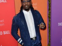 Offset tells rappers to do more than make music – Music News