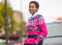 How to Create Stylish and Comfortable Winter Work Outfits