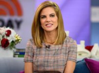 Natalie Morales Is Leaving NBC After 22 Years: ‘the Time Is Right’