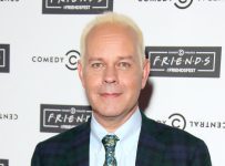 James Michael Tyler Has Died at Age 59