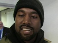 Kanye West Officially Granted Name Change to Ye