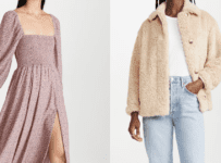 Best New Clothes From Amazon Fashion | October 2021