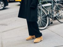 These Are the Most Stylish Winter Boots