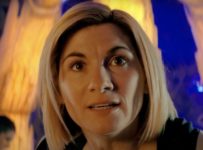 Doctor Who Season 13 Teaser Reveals New Threat for Jodie Whittaker’s Final Season