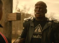 Doom Patrol Renewed for Season 4 as Mid-Season Trailer Drops at DC FanDome