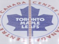 Maple Leafs tops NHL’s most valued list at $2B