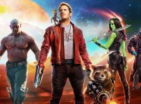 James Gunn Confirms Guardians of the Galaxy Vol.3 Has Not Been Delayed