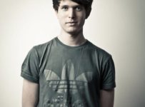 James Blake: ‘I think mental health has become somewhat of a catch phrase’ – Music News