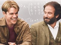 Kevin Smith Accuses Harvey Weinstein of Sabotaging Robin Williams’ Good Will Hunting Deal