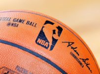 18 ex-NBA players charged in $4M fraud scheme