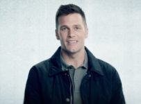 Tom Brady Docuseries Highlights the NFL Star on ESPN+ Next Month