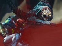 ‘Metroid Dread’ review: a phenomenal finale to Nintendo’s sci-fi saga