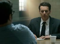 Mindhunter Director Says Season 3 Might Happen If Fans ‘Make Enough Noise’