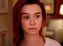 First Stream Clip Turns Danielle Harris’ Weekend Getaway Into One Deadly Vacation