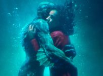 7 Reasons Why The Shape of Water Still Deserves Its Best Picture Oscar