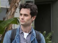 You Season 4 Will Be ‘Quite Different’ According to Star Penn Badgley