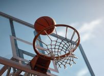 Benefits of Playing Basketball – Sports Gossip