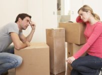 How do you choose local movers?