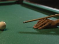 10 Tips to Improve Your Skills in Pool Fast