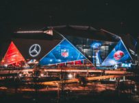 Super Bowl Predictions – Sports Gossip