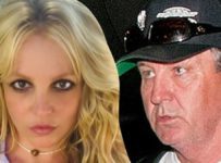 Jamie Spears and Others Allegedly Tried to ‘Cure’ Britney with Religion