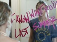 Amazon’s I Know What You Did Last Summer Fails its Premise | TV/Streaming
