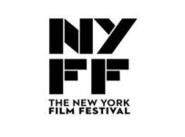 NYFF 2021: Closing Thoughts | Festivals & Awards