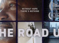 The Road Up Opens Tonight, October 8th, at the Gene Siskel Film Center | Chaz’s Journal