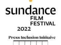 Sundance 2022 Press Inclusion Initiative Application Closes Tomorrow, October 8th | Festivals & Awards