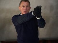 Goodbye, Mr. Bond: On the Impact of No Time to Die | Far Flungers