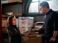 NCIS: Los Angeles Season 13 Episode 1 Review: Subject 17