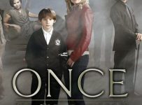 Once Upon A Time: It’s The 10 Year Anniversary, and We’re Celebrating!