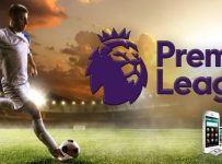 Premier League Football Betting – Sports Gossip