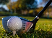 Why CBD Deserves A Place In Your Golf Bag