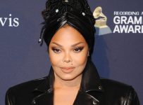 Janet Jackson’s stylist speaks out over infamous Super Bowl wardrobe malfunction – Music News