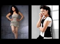 bollywood Famous Models 2014 | Fashion Shoots  showreel