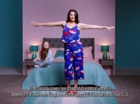 Fashion World TV Advert – SS18