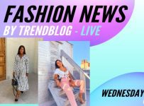 Trendblog – Fashion News (5#)