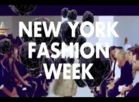 Top 5 the most famous fashion events