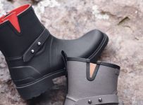 The Best Waterproof Boots For Women | Guide 2021