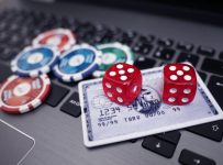 What are the functions of a safe gambling site?