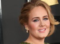 Adele ’30’ Album: Best Lyrics for Instagram Captions