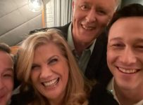 3rd Rock from the Sun Cast Reunite 20 Years After Finale